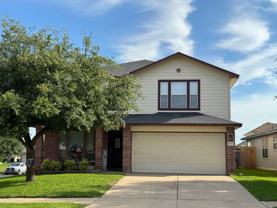 5203 Causeway Ct - Photo 1 of 1