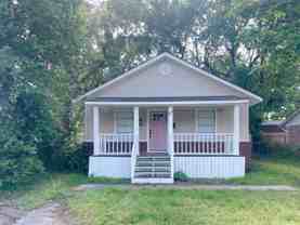 614 N 10th St - Photo 1 of 1