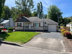 115 Cedar Ln - Photo 1 of 1