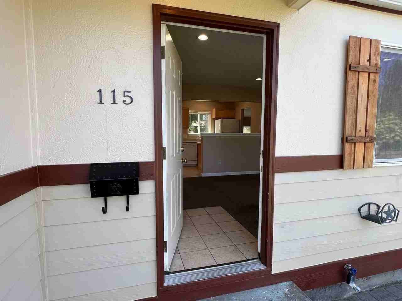 115 Cedar Ln - Photo 3 of 19