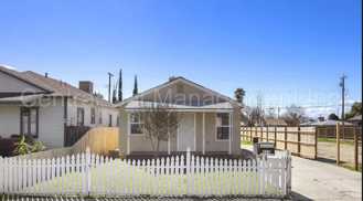 217 Lincoln Ave - Photo 1 of 1