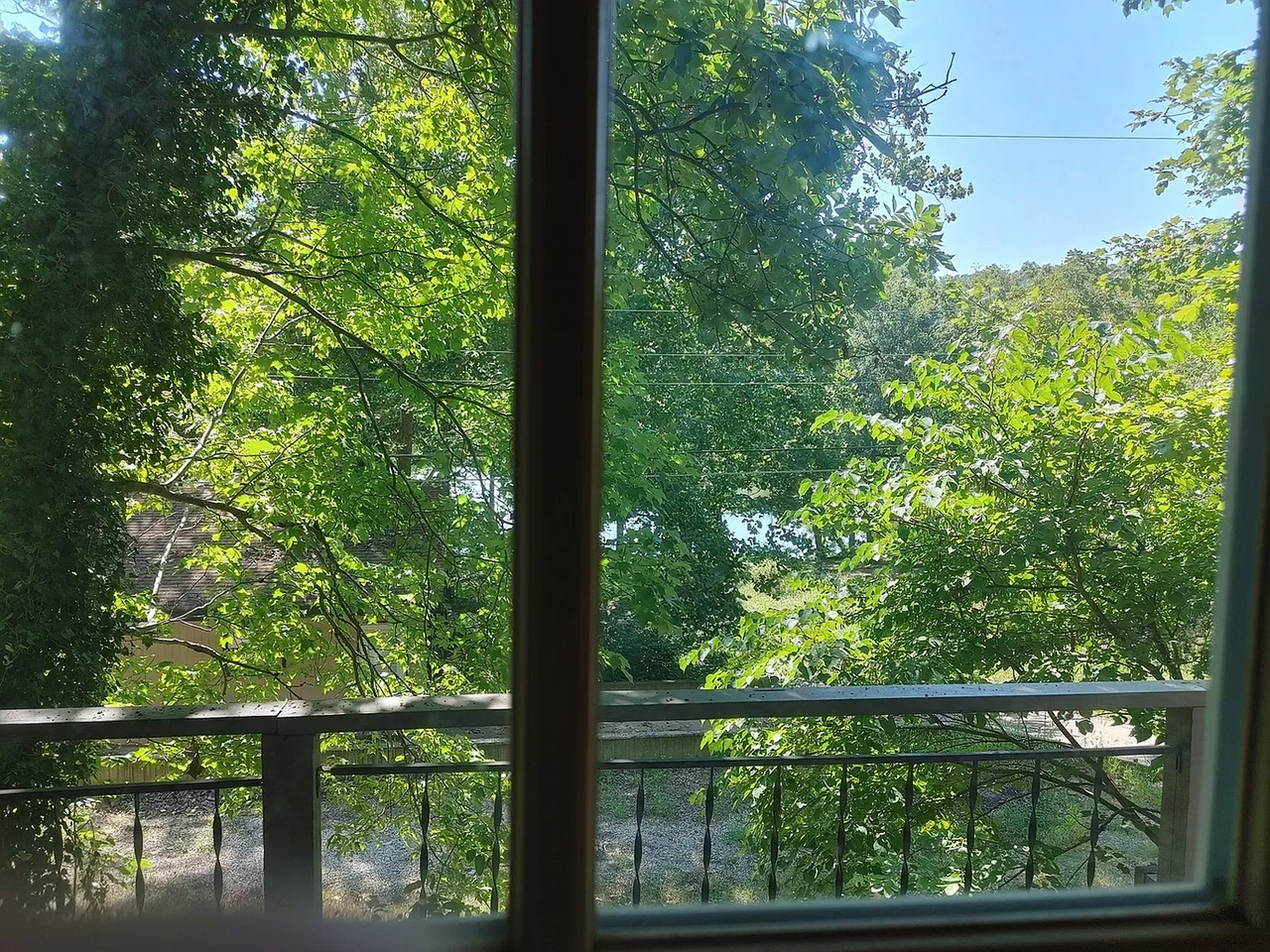 80 Ozark Dr - Photo 3 of 13