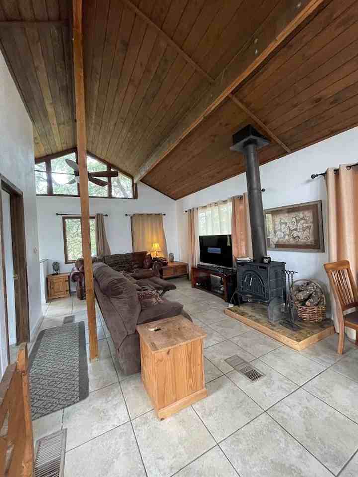 2429 Grandview Frst - Photo 2 of 21