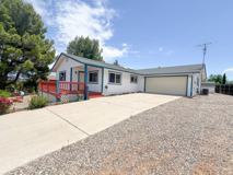 2065 S Cayuse Trl - Photo 1 of 1
