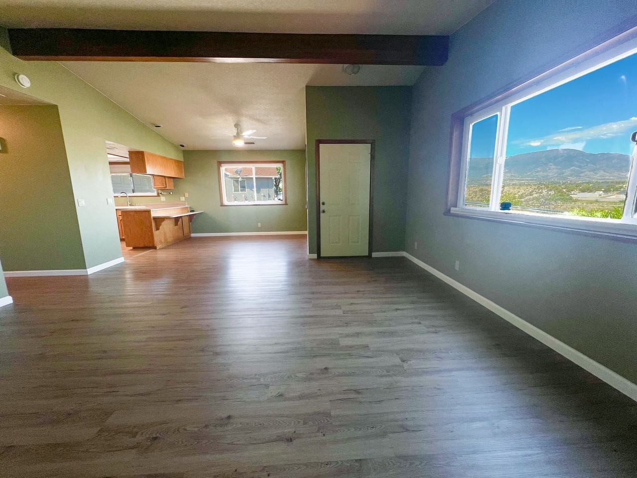 2065 S Cayuse Trl - Photo 3 of 23