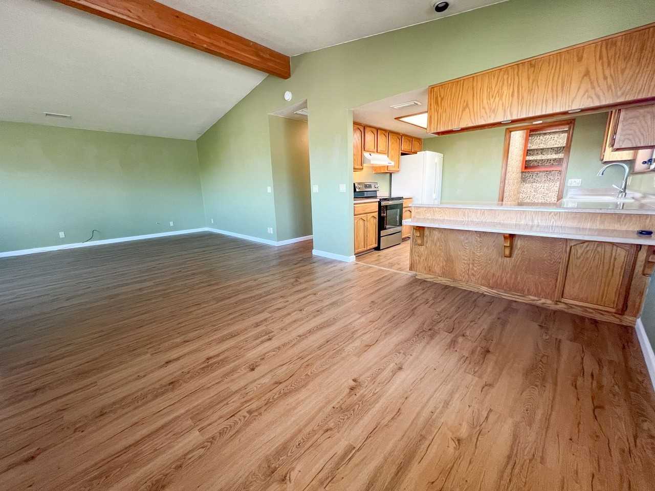 2065 S Cayuse Trl - Photo 5 of 23