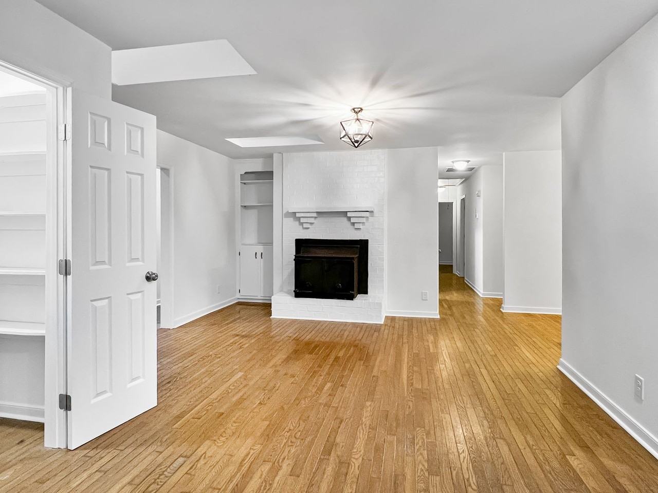 2112 Autumn Oaks Ln - Photo 6 of 35