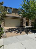 2040 Echo Valley Pkwy - Photo 1 of 1