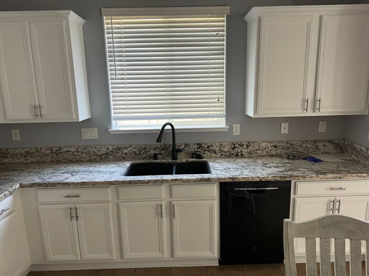 2040 Echo Valley Pkwy - Photo 6 of 29