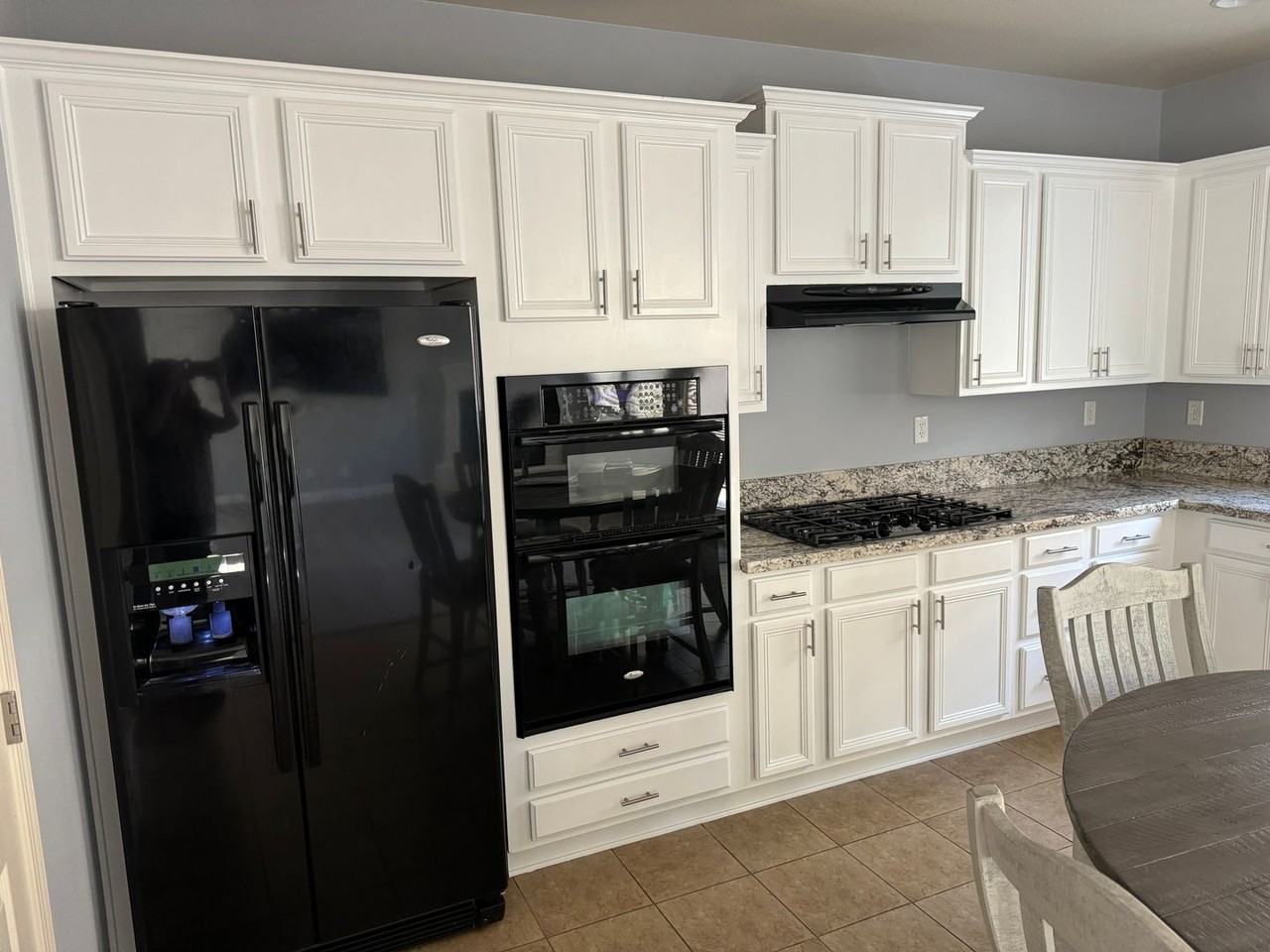 2040 Echo Valley Pkwy - Photo 7 of 29