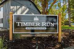 Timber Run - Photo 1 of 1