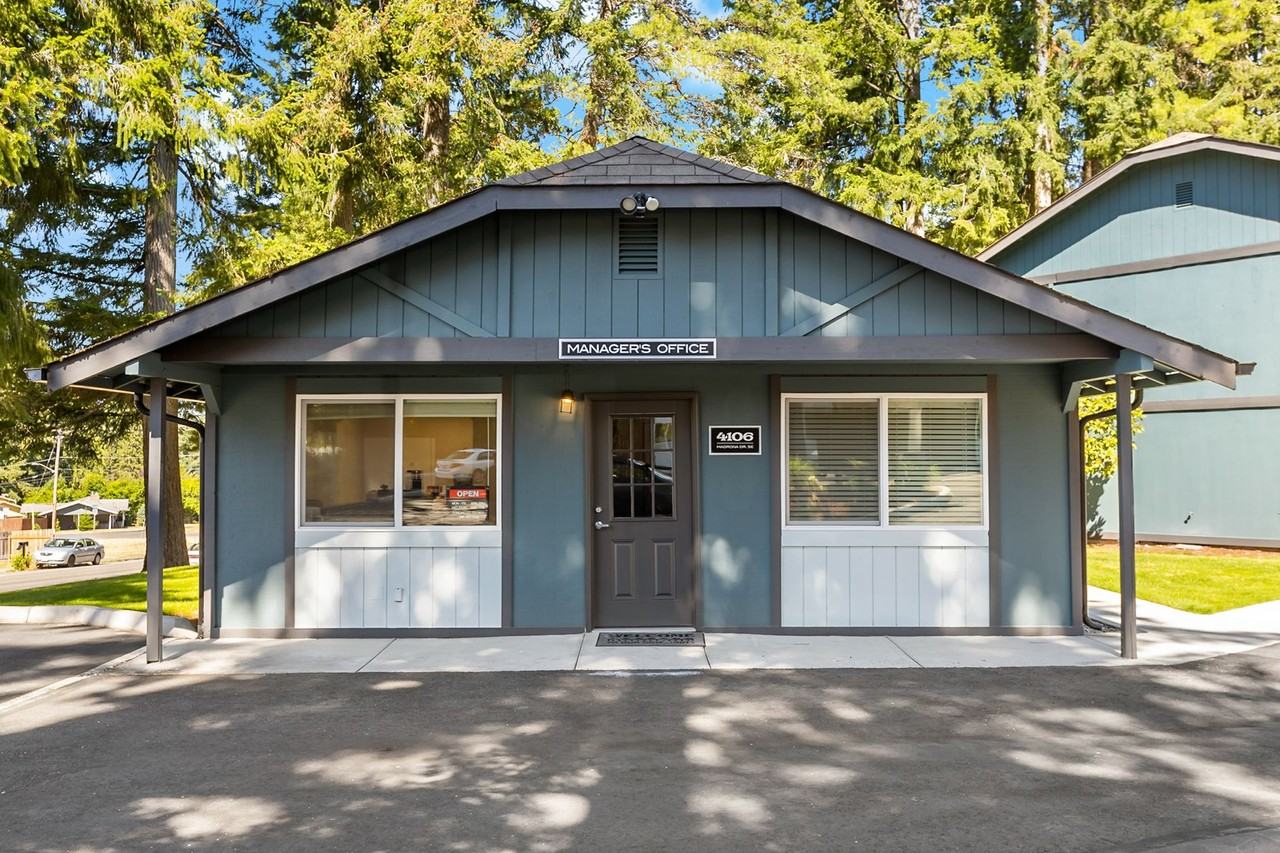 Timber Run - Photo 2 of 11