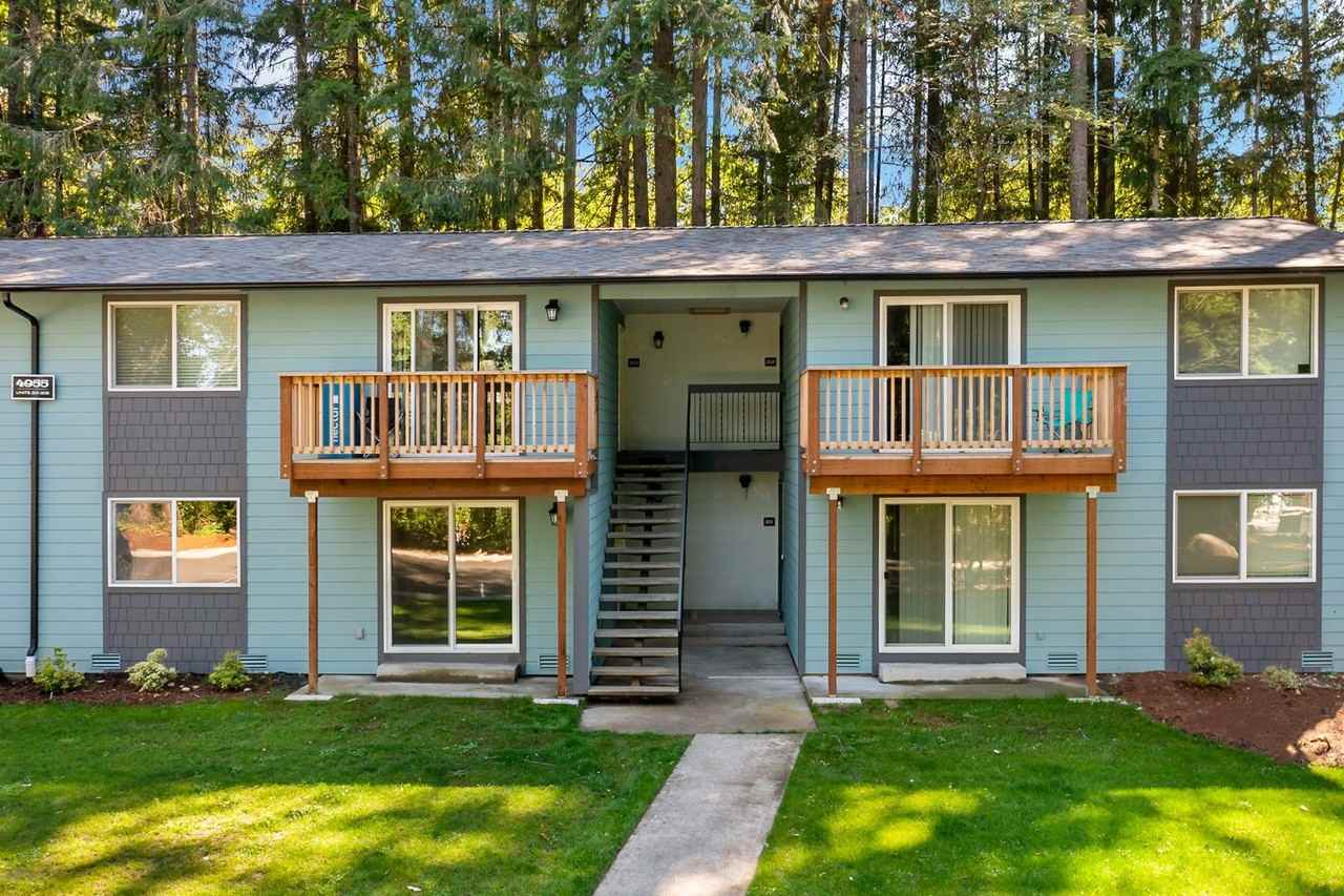 Timber Run - Photo 3 of 11