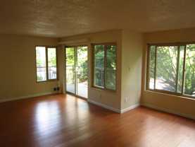 Thomas Manor - Photo 1 of 1