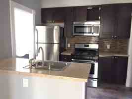 featured image of 819 Ottawa Ave Nw