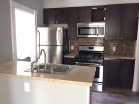 Garage Residential - Photo 1 of 1