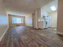 Stoneridge Apartments - Photo 1 of 1