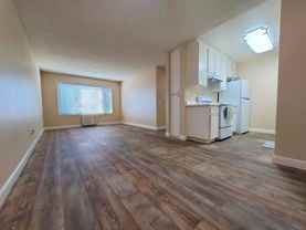 Stoneridge Apartments - Photo 1 of 1