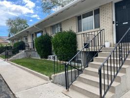 featured image of 8767 S 500 E