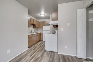 560 W. Linwood Ave. - Photo 1 of 1