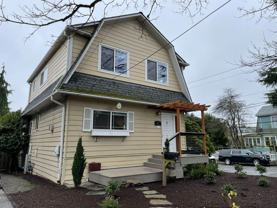1201 Ne 69th St - Photo 1 of 1