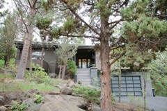 630 Nw Silver Buckle - Photo 1 of 1