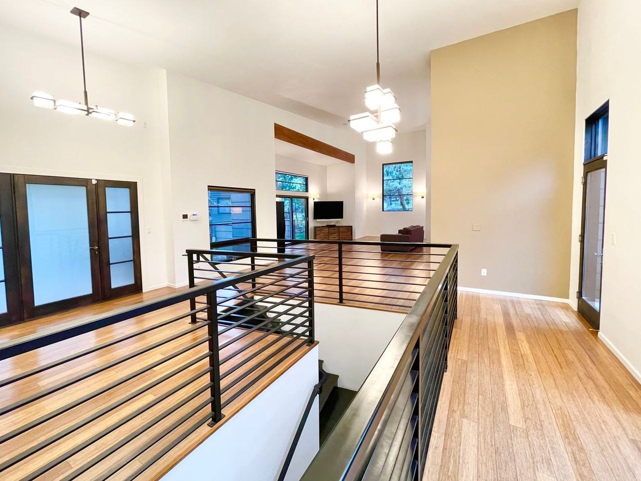 630 Nw Silver Buckle - Photo 6 of 43