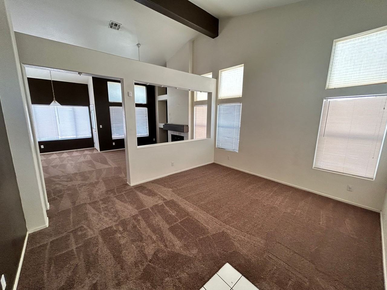 9057 Trumpet Ct - Photo 2 of 17