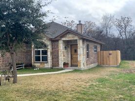 4234 Colonneh Trl - Photo 1 of 1