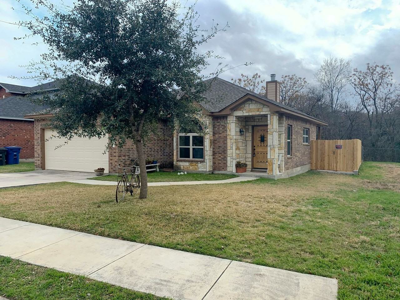 4234 Colonneh Trl - Photo 2 of 22