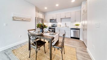 featured image of 1876 Thea Ave