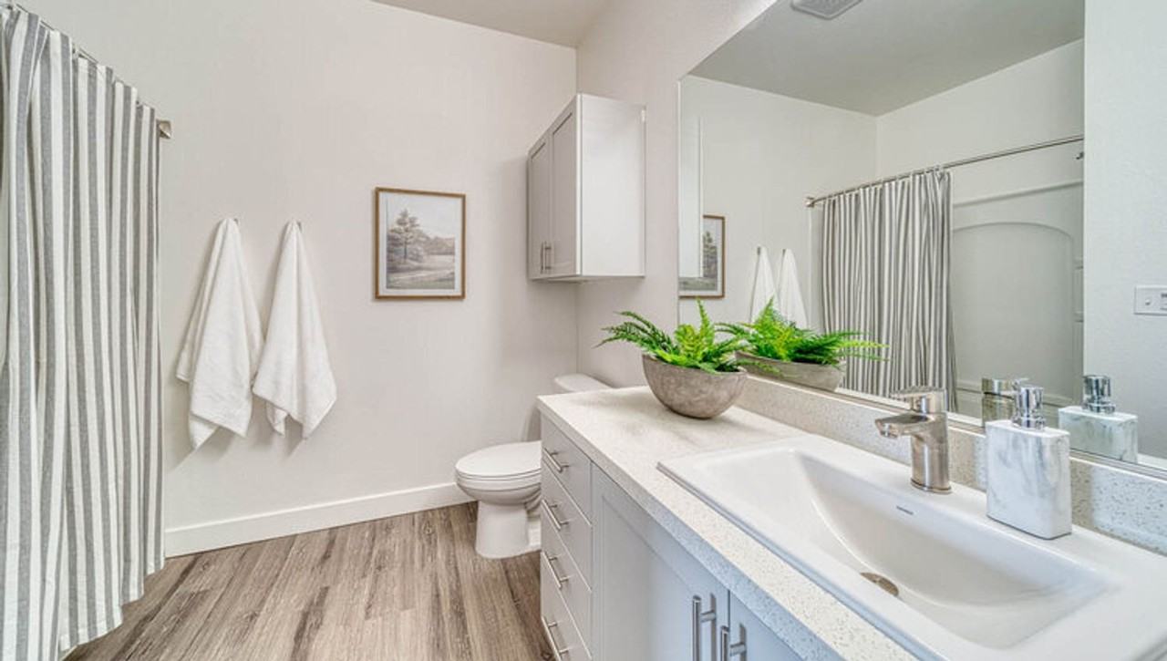 Block Fifty-3 (1876) - Photo 5 of 36