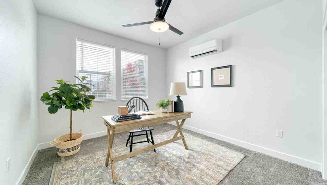 Block Fifty-3 (1876) - Photo 6 of 36