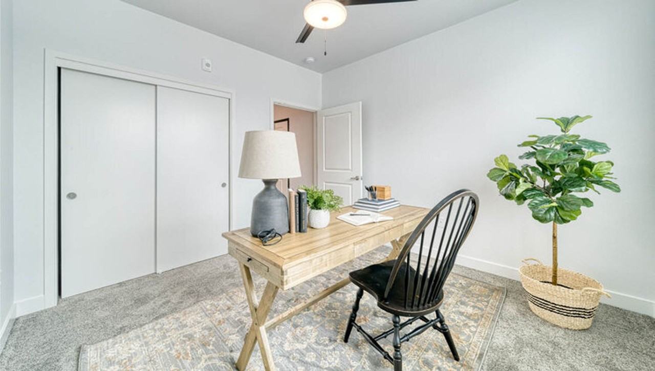 Block Fifty-3 (1876) - Photo 7 of 36