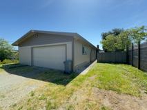 1315 Myrtle Ave - Photo 1 of 1