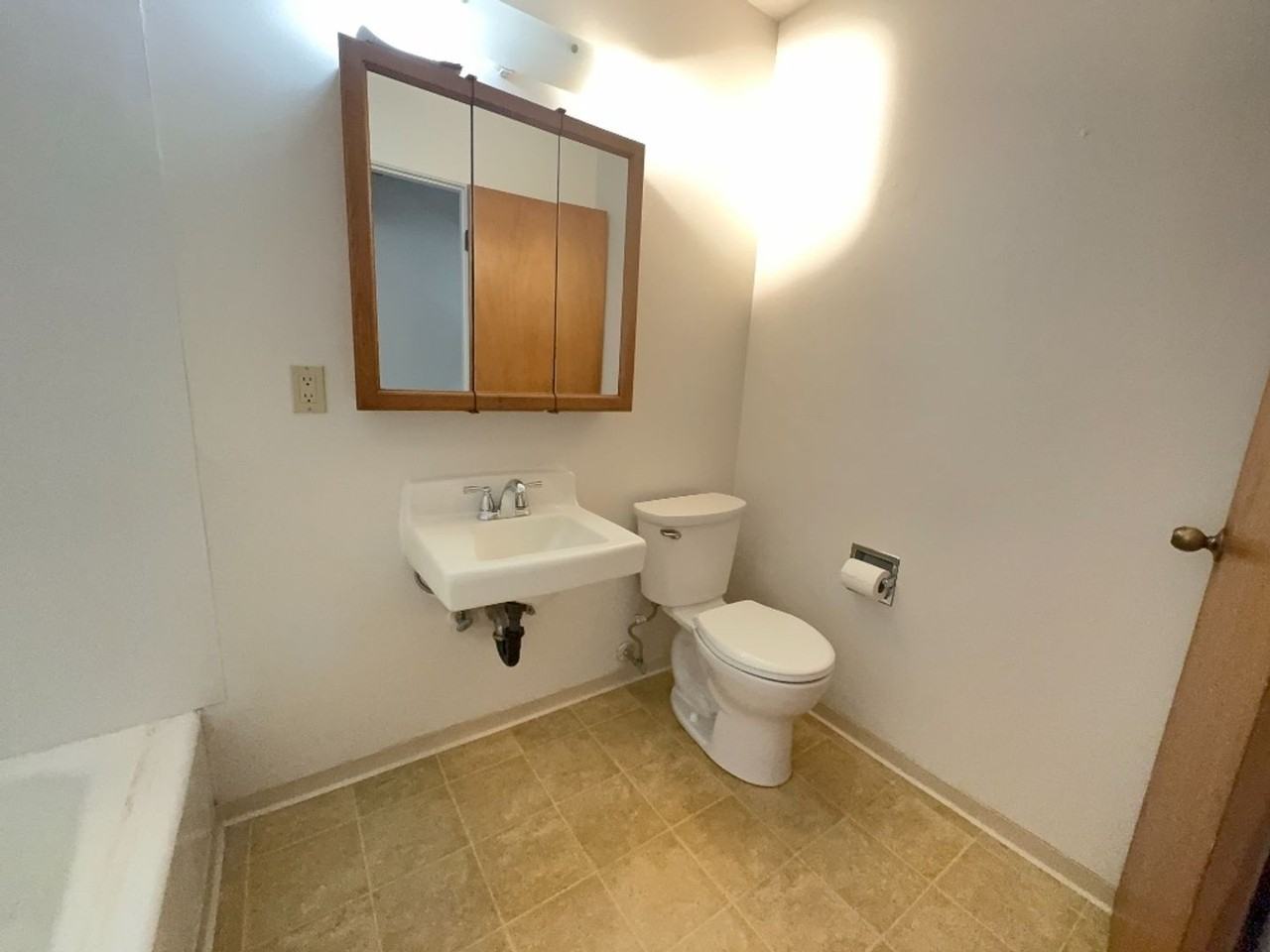 1315 Myrtle Ave - Photo 7 of 17
