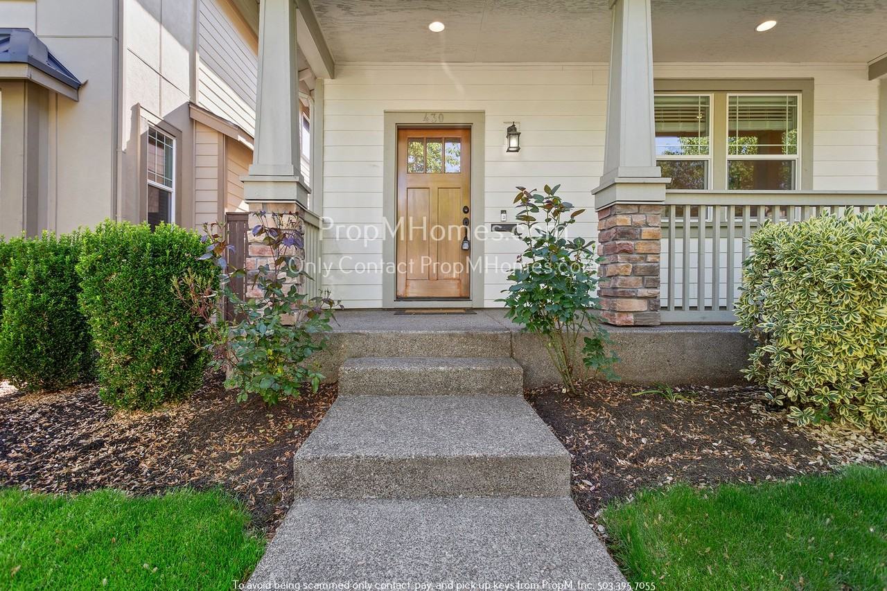 430 Sw Marsuda Ter - Photo 2 of 43