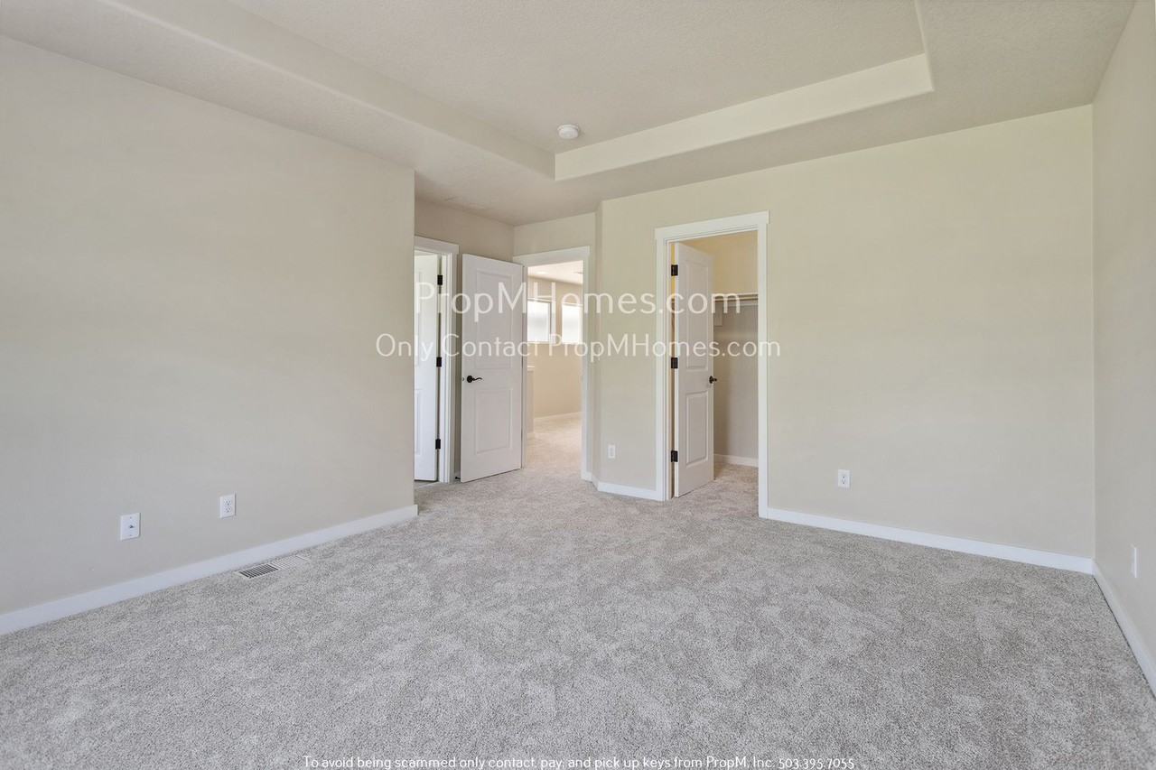 430 Sw Marsuda Ter - Photo 6 of 43