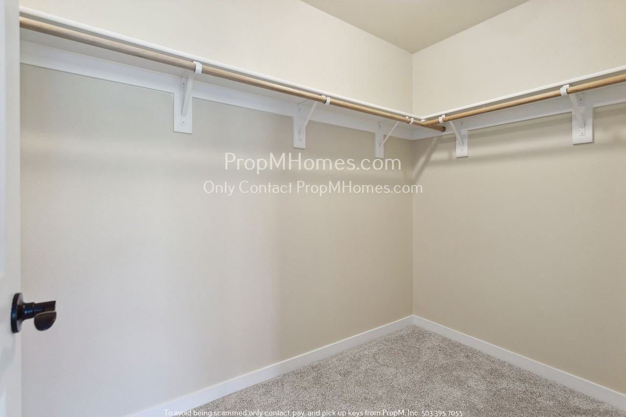 430 Sw Marsuda Ter - Photo 7 of 43