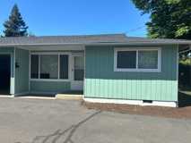 444 W Ballf St - Photo 1 of 1