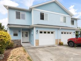 featured image of 140 Northeast Melrose Drive