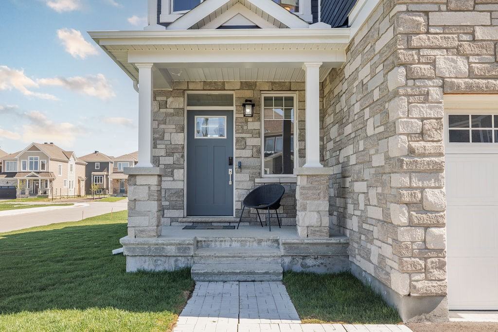 660 Terrier Circle - Photo 2 of 47