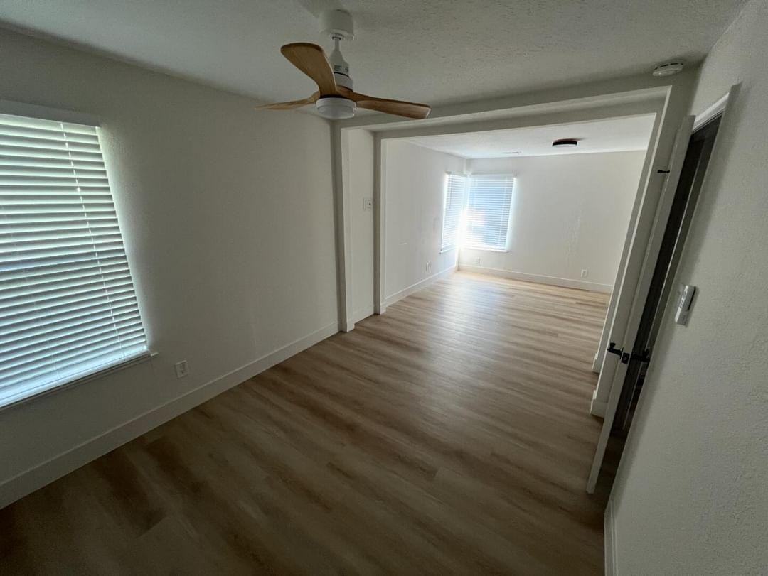 19 East 19th Street - Photo 2 of 5