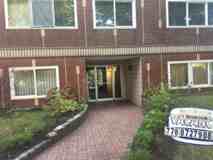 8729 Fremlin Street #200 - Photo 1 of 1