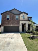 featured image of 103 Bellgrove