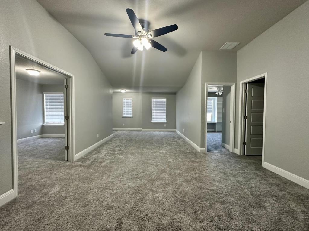 103 Bellgrove - Photo 3 of 32