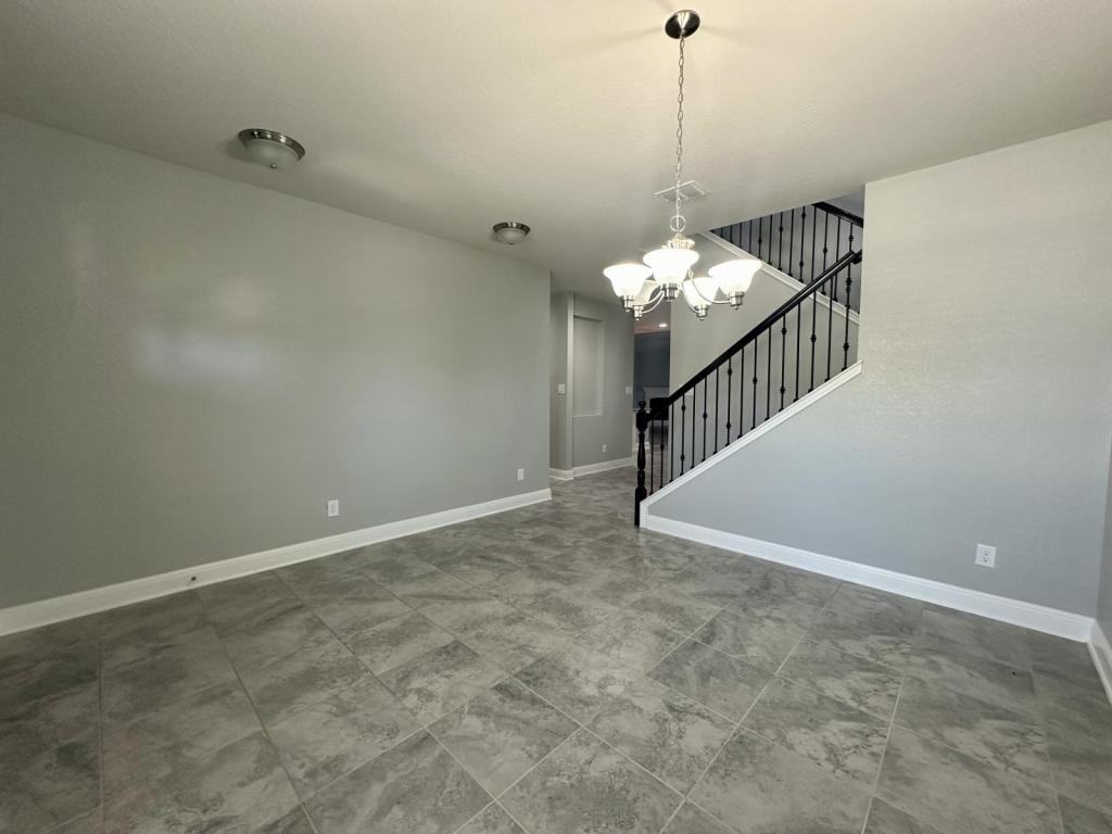 103 Bellgrove - Photo 4 of 32