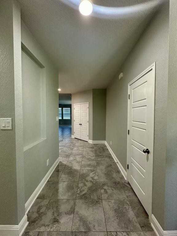 103 Bellgrove - Photo 6 of 32