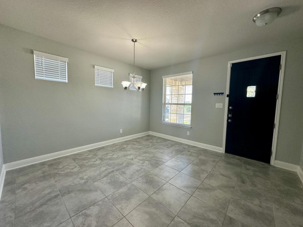 103 Bellgrove - Photo 2 of 32