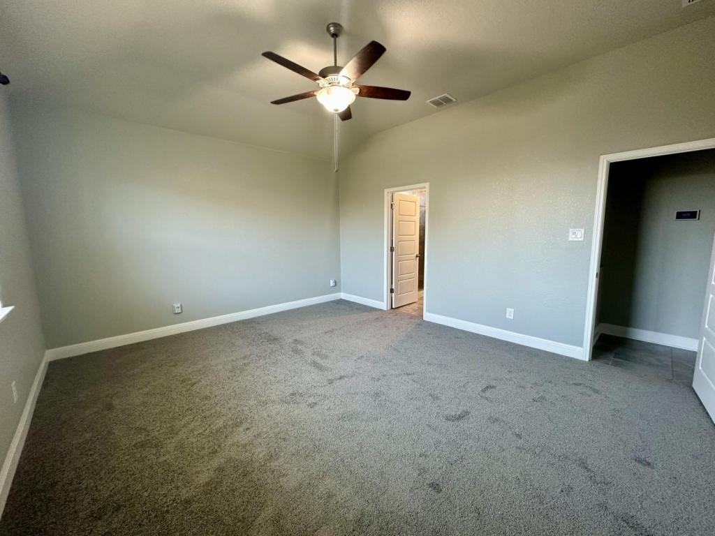 103 Bellgrove - Photo 7 of 32
